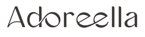 Adoreella
