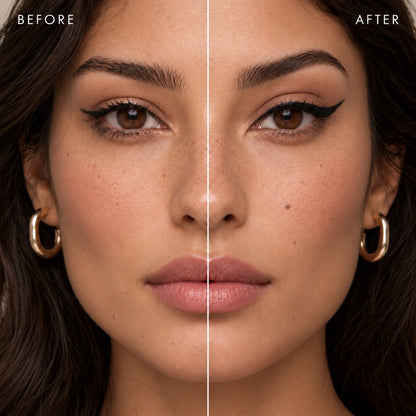 LINÉA™ | Rotating Eyeliner Stamp
