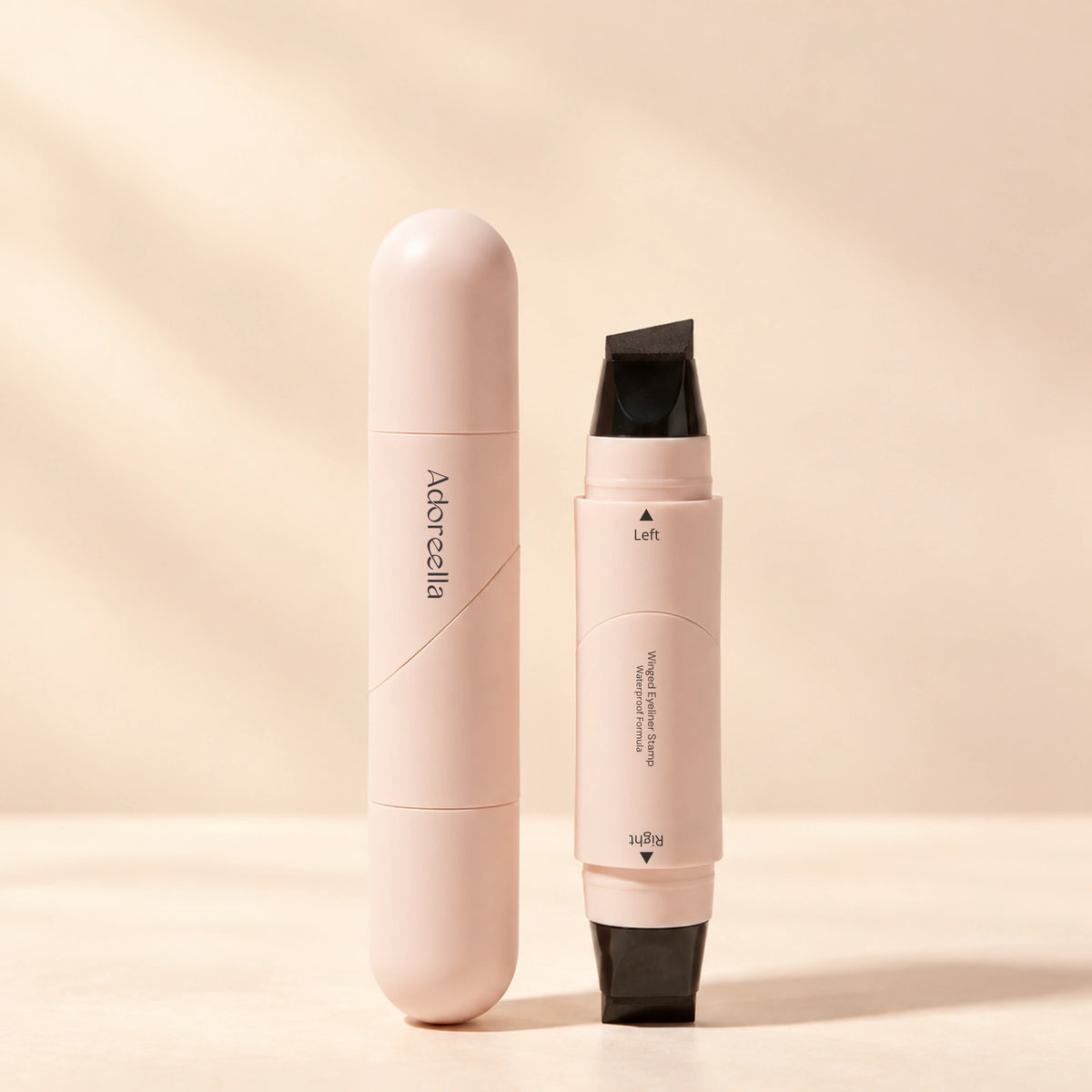 LINÉA™ | Rotating Eyeliner Stamp
