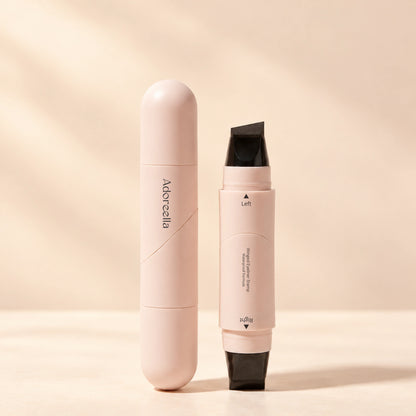 LINÉA™ | Rotating Eyeliner Stamp