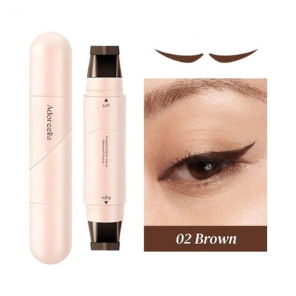 LINÉA™ | Rotating Eyeliner Stamp